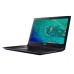 Acer A315-34 15.6" N4100 4GB 500GB W10Home Notebook